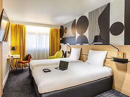 Mercure Metz Centre