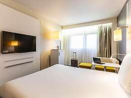 Mercure Metz Centre