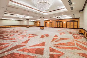 Hilton Atlanta