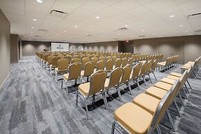 Hilton Atlanta