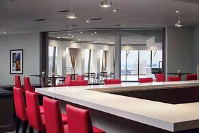 Hilton Atlanta