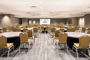 Hilton Atlanta
