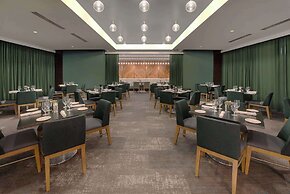 Hilton Atlanta