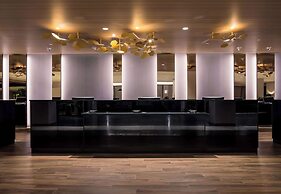 Hilton Atlanta