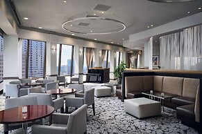 Hilton Atlanta