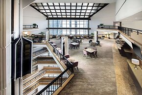 Hilton Atlanta
