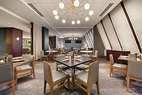 Hilton Atlanta