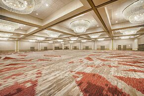 Hilton Atlanta