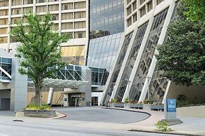 Hilton Atlanta