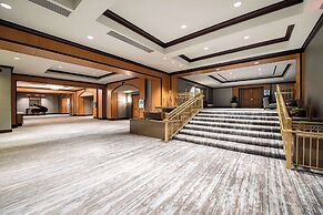 Hilton Atlanta
