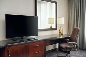 Hilton Atlanta