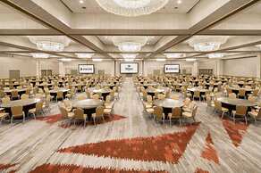 Hilton Atlanta