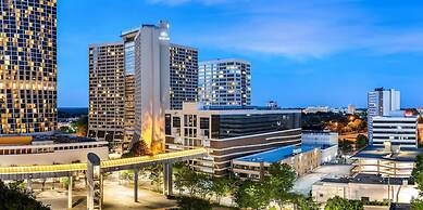 Hilton Atlanta