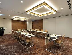 Best Western Plus Delta Park Hotel