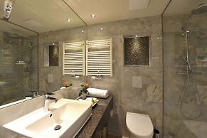 Best Western Plus Delta Park Hotel