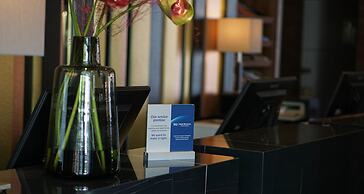 Best Western Plus Delta Park Hotel