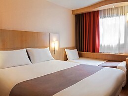 ibis Toulouse Blagnac Aeroport