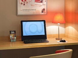 ibis Toulouse Blagnac Aeroport