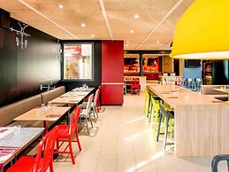 ibis Toulouse Blagnac Aeroport