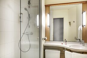 ibis Toulouse Blagnac Aeroport