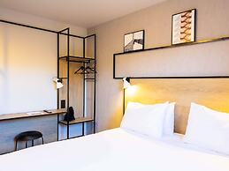 ibis Toulouse Blagnac Aeroport