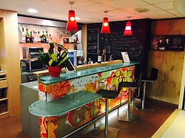 ibis Toulouse Blagnac Aeroport