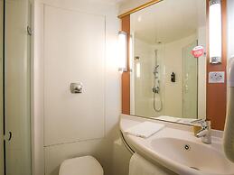 ibis Toulouse Blagnac Aeroport