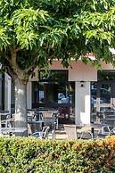 ibis Toulouse Blagnac Aeroport