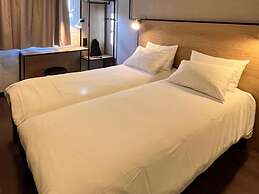 ibis Toulouse Blagnac Aeroport