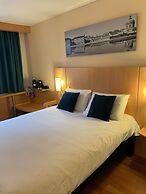 ibis Toulouse Blagnac Aeroport