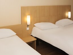 ibis Toulouse Blagnac Aeroport