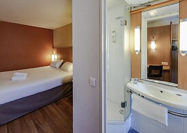 ibis Toulouse Blagnac Aeroport