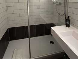 ibis Toulouse Blagnac Aeroport