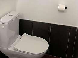 ibis Toulouse Blagnac Aeroport