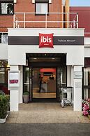 ibis Toulouse Blagnac Aeroport