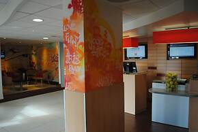 ibis Toulouse Blagnac Aeroport