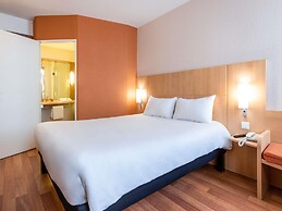 ibis Toulouse Blagnac Aeroport