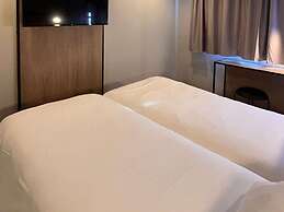 ibis Toulouse Blagnac Aeroport