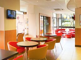 ibis Toulouse Blagnac Aeroport