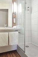 ibis Toulouse Blagnac Aeroport