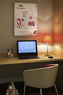 ibis Toulouse Blagnac Aeroport