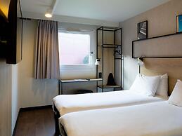 ibis Toulouse Blagnac Aeroport