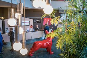 Mercure Mulhouse Centre