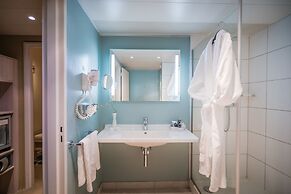 Mercure Mulhouse Centre