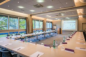 Mercure Mulhouse Centre