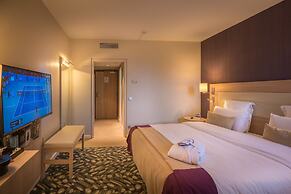 Mercure Mulhouse Centre