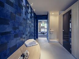 Mercure Mulhouse Centre