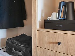 Mercure Paris Nanterre