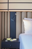 Mercure Paris Nanterre
