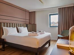 Mercure Paris Nanterre